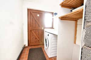 Utility- click for photo gallery